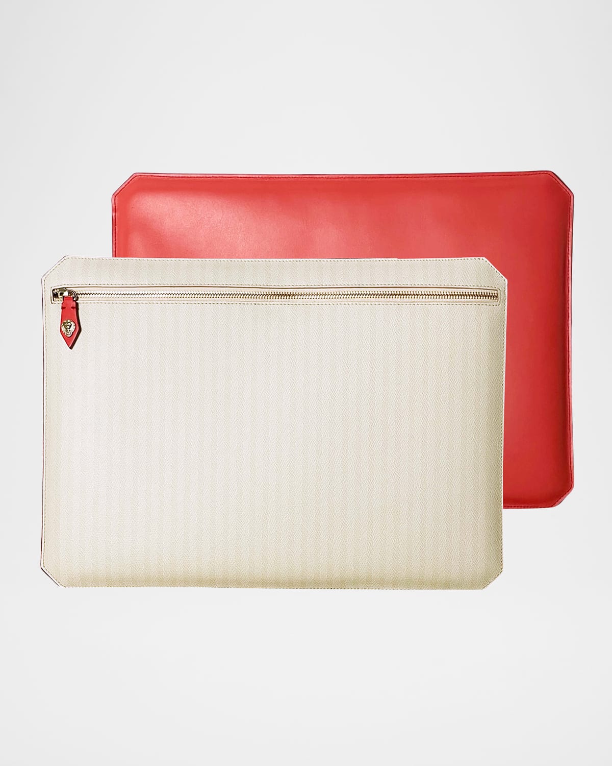 Bell 'INVITO Laptop Bag