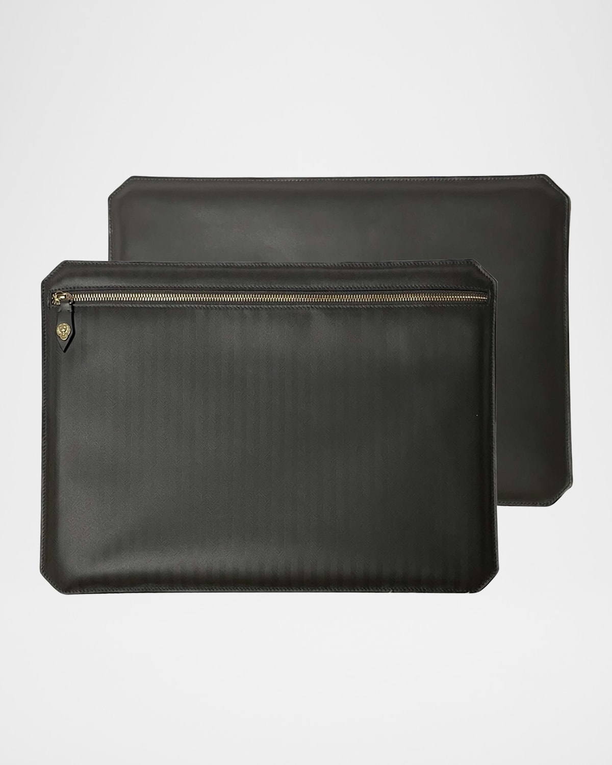 Bell 'INVITO Asphalt Laptop Bag