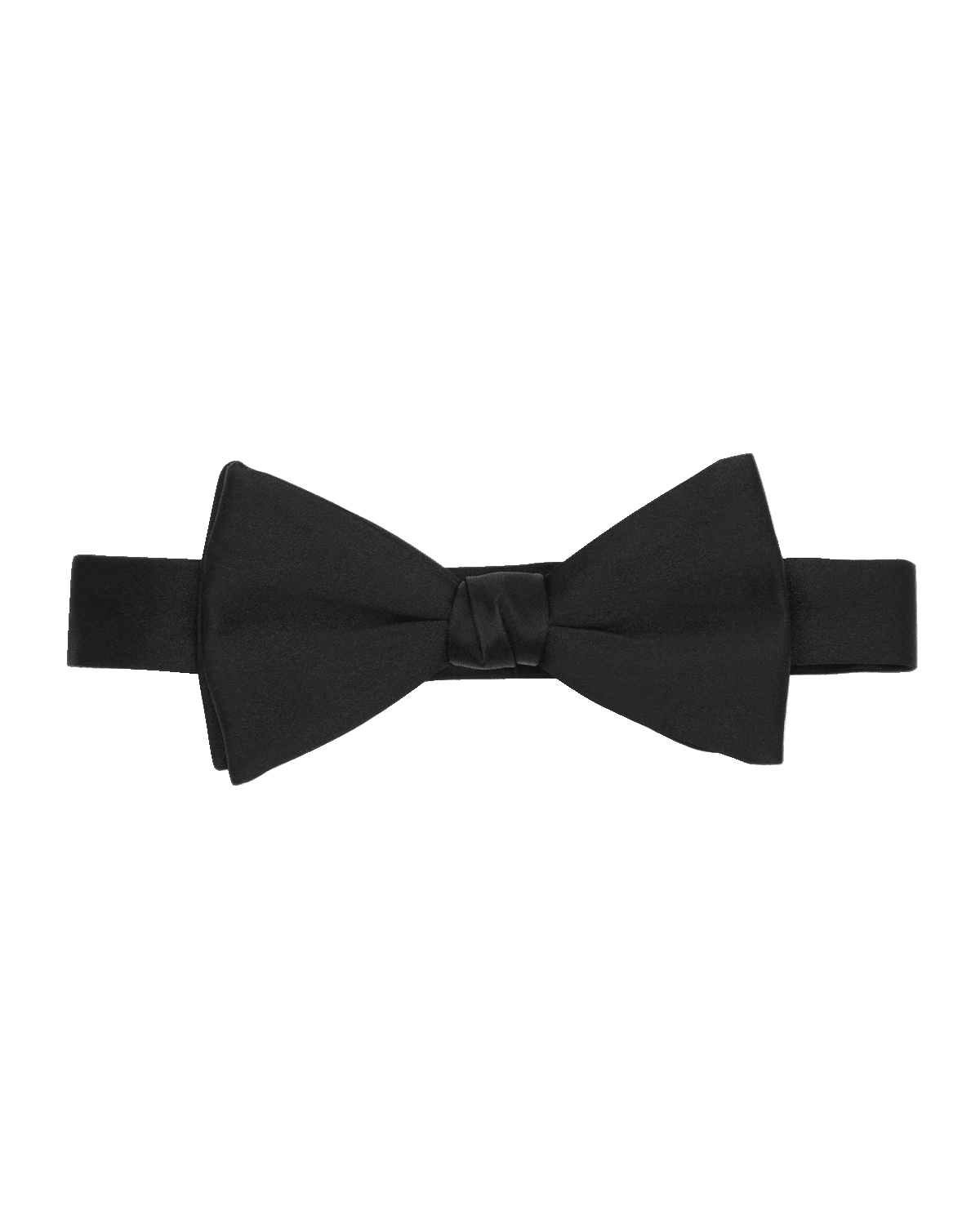 Paul Smith Men's Star-Print Silk Bow Tie | Neiman Marcus