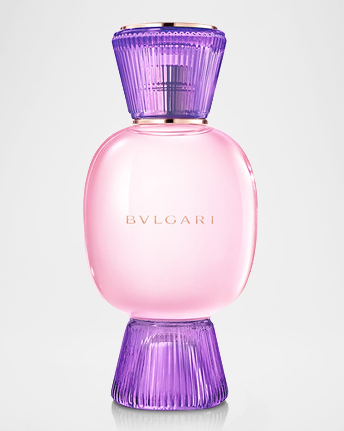BVLGARI Allegra Ma'Magnifica Eau de Parfum, 3.4 oz.