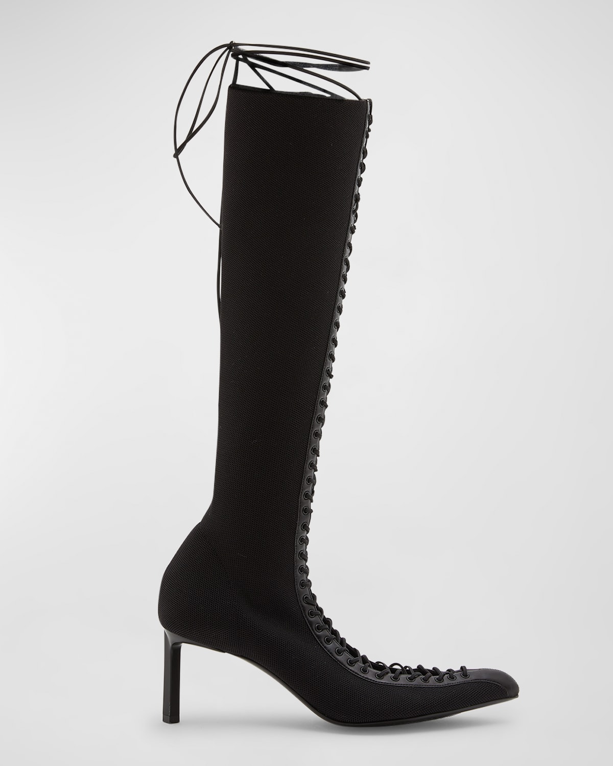 Total 47+ imagen neiman marcus givenchy boots - Abzlocal.mx