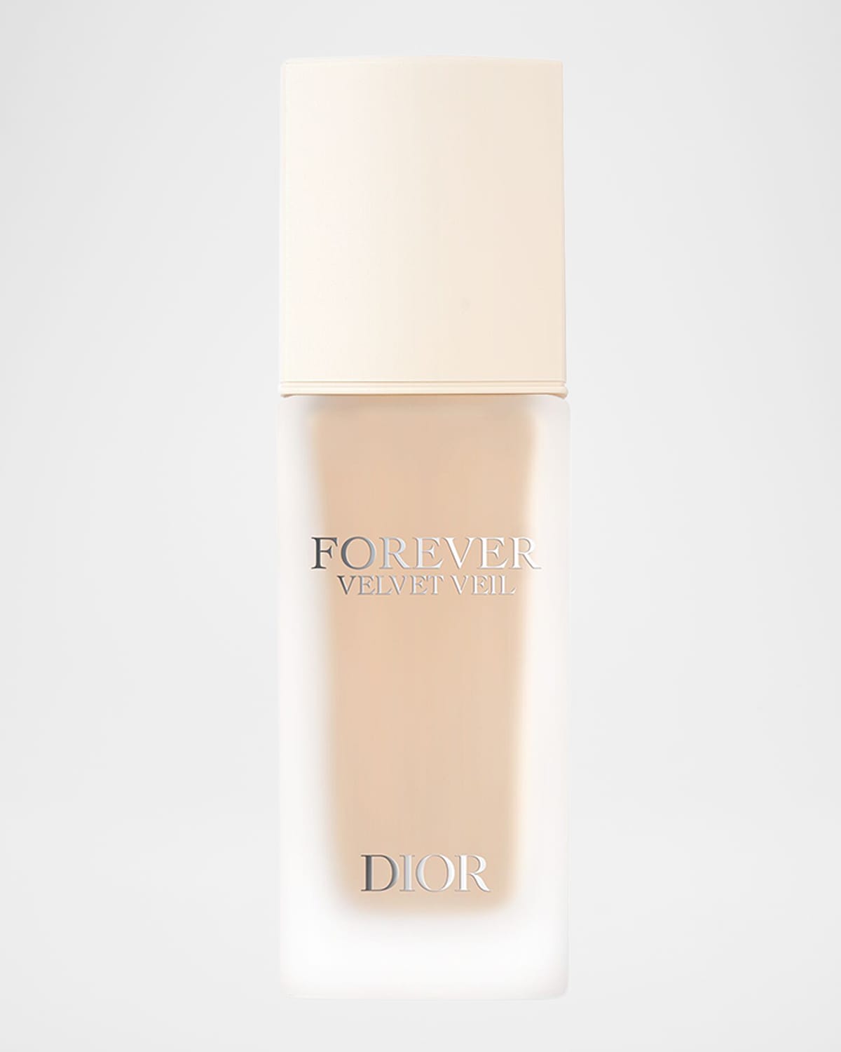 Dior Dior Forever Velvet Veil Matte Primer, 1 oz.