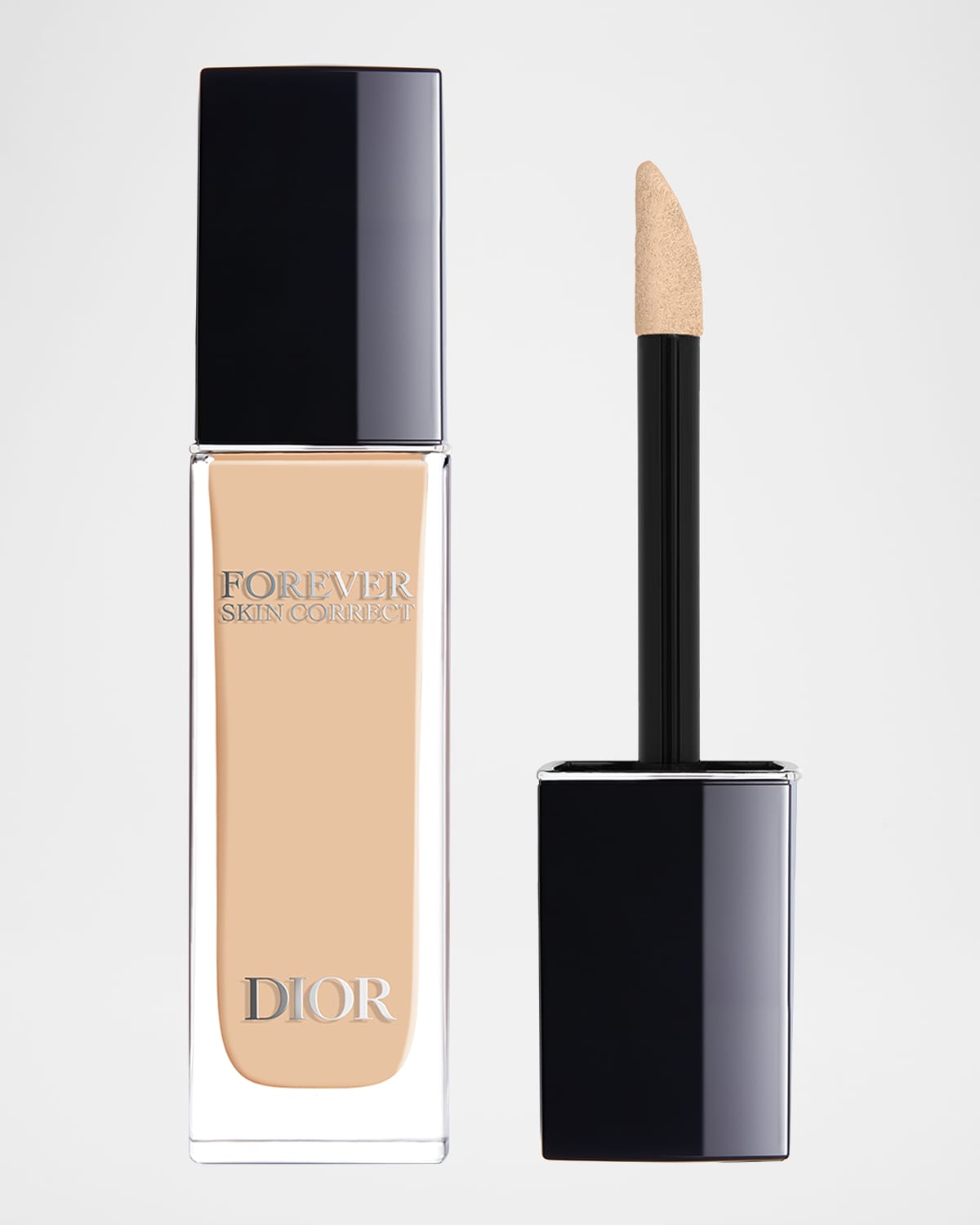 Dior Dior Forever Skin Correct Full-Coverage Concealer
