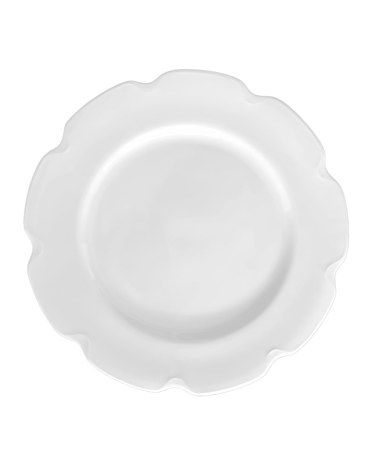 Neiman Marcus 16Piece Vienna Dinnerware Set Neiman Marcus