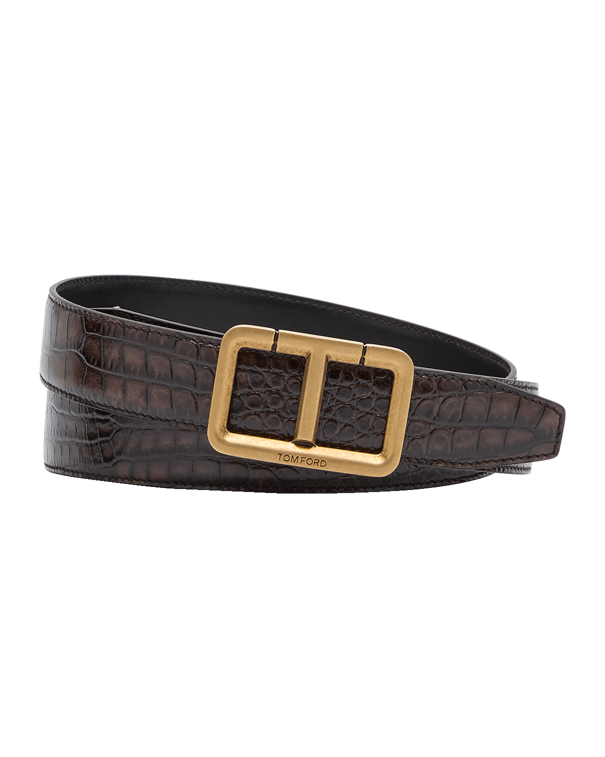 Neiman marcus discount fendi belt