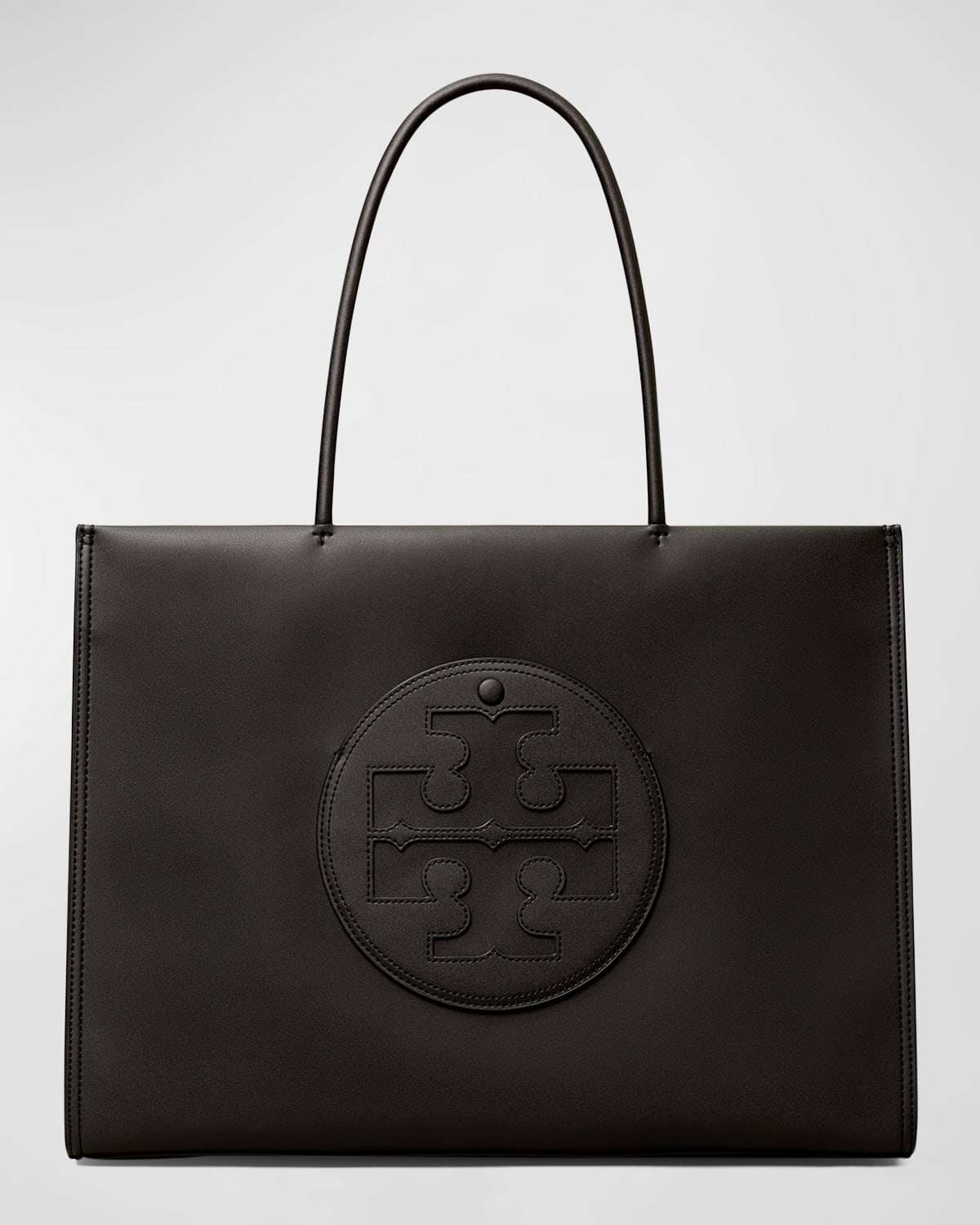 Tory Burch Ella Bio Tote