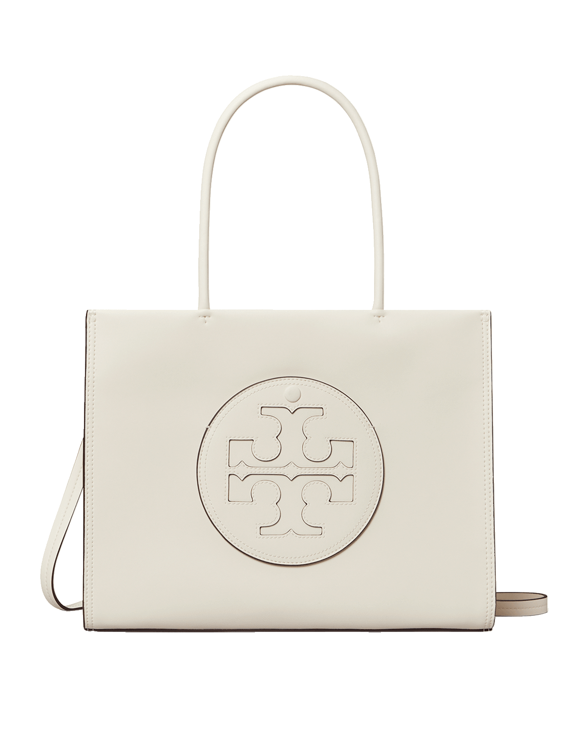Tory Burch Ella Bio Small Tote Bag