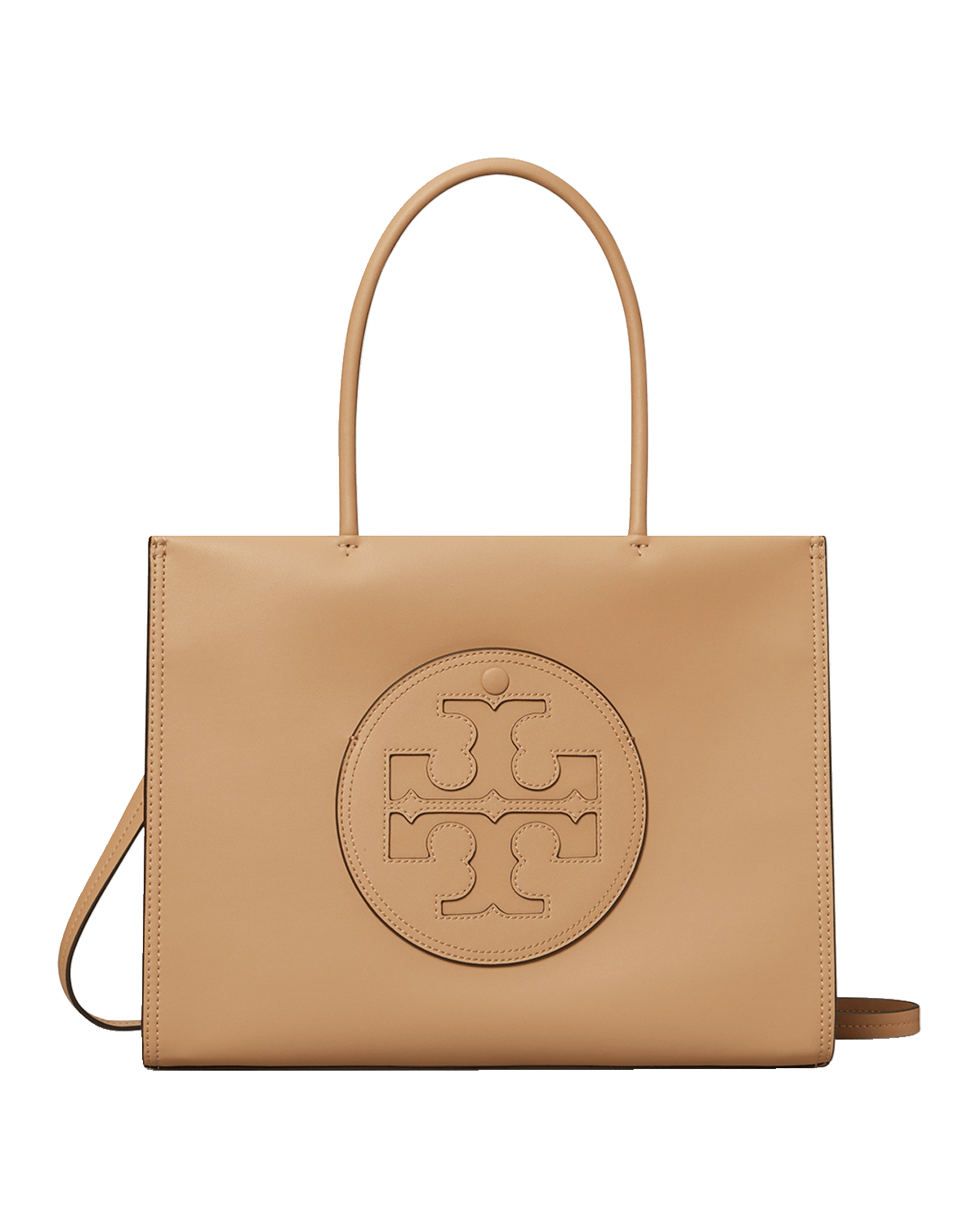 Tory Burch Ella Bio Small Tote Bag