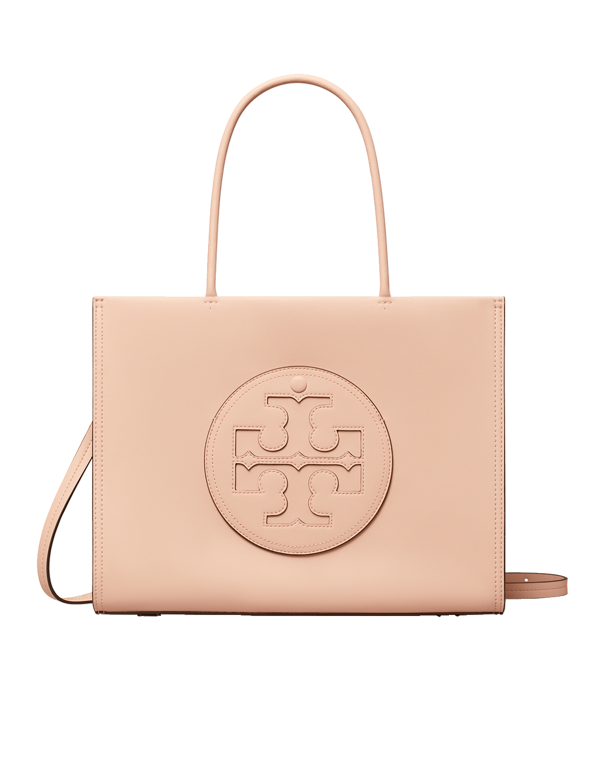 Tory Burch Ella Bio Small Tote Bag