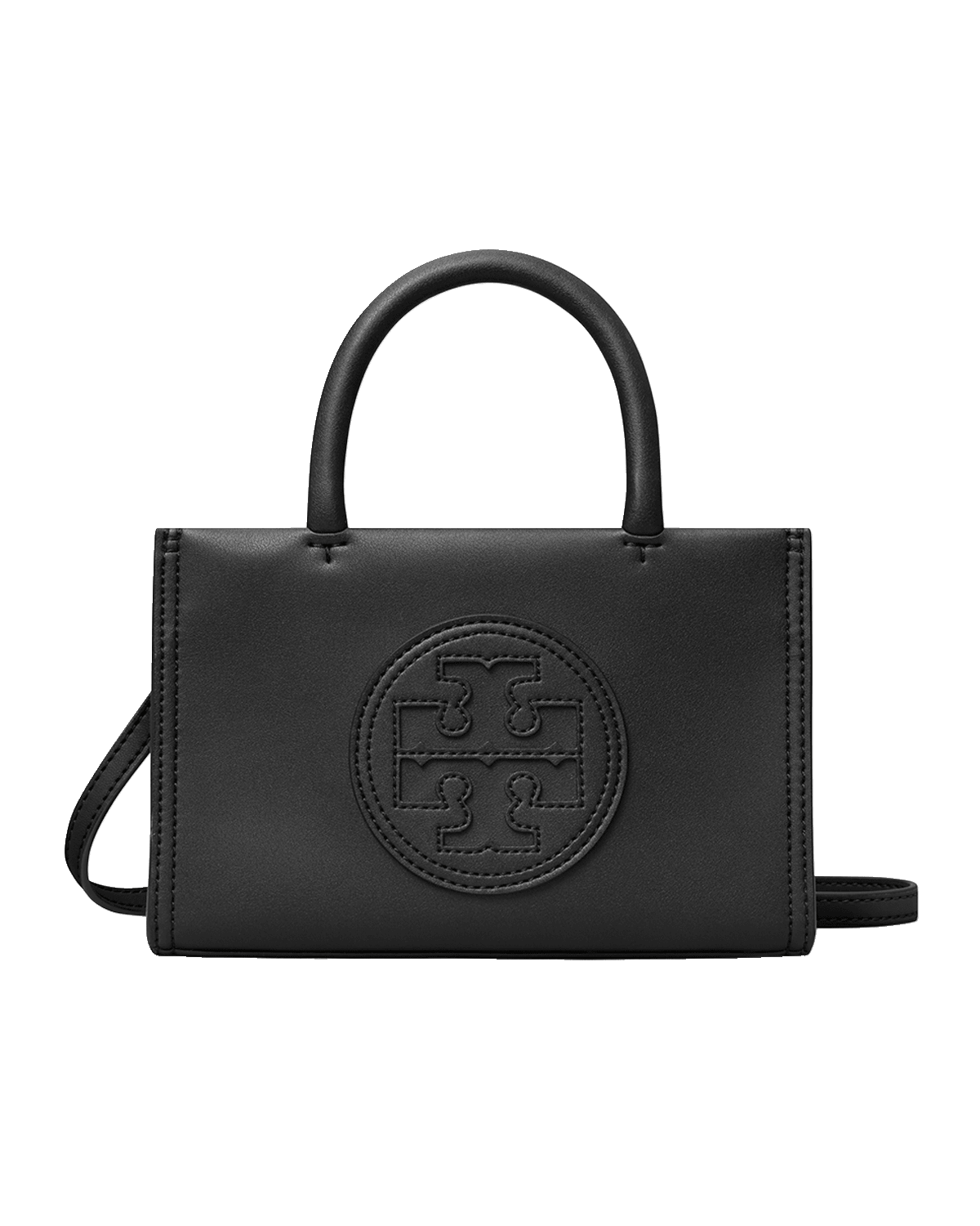 Tory Burch Ella Bio Mini Tote