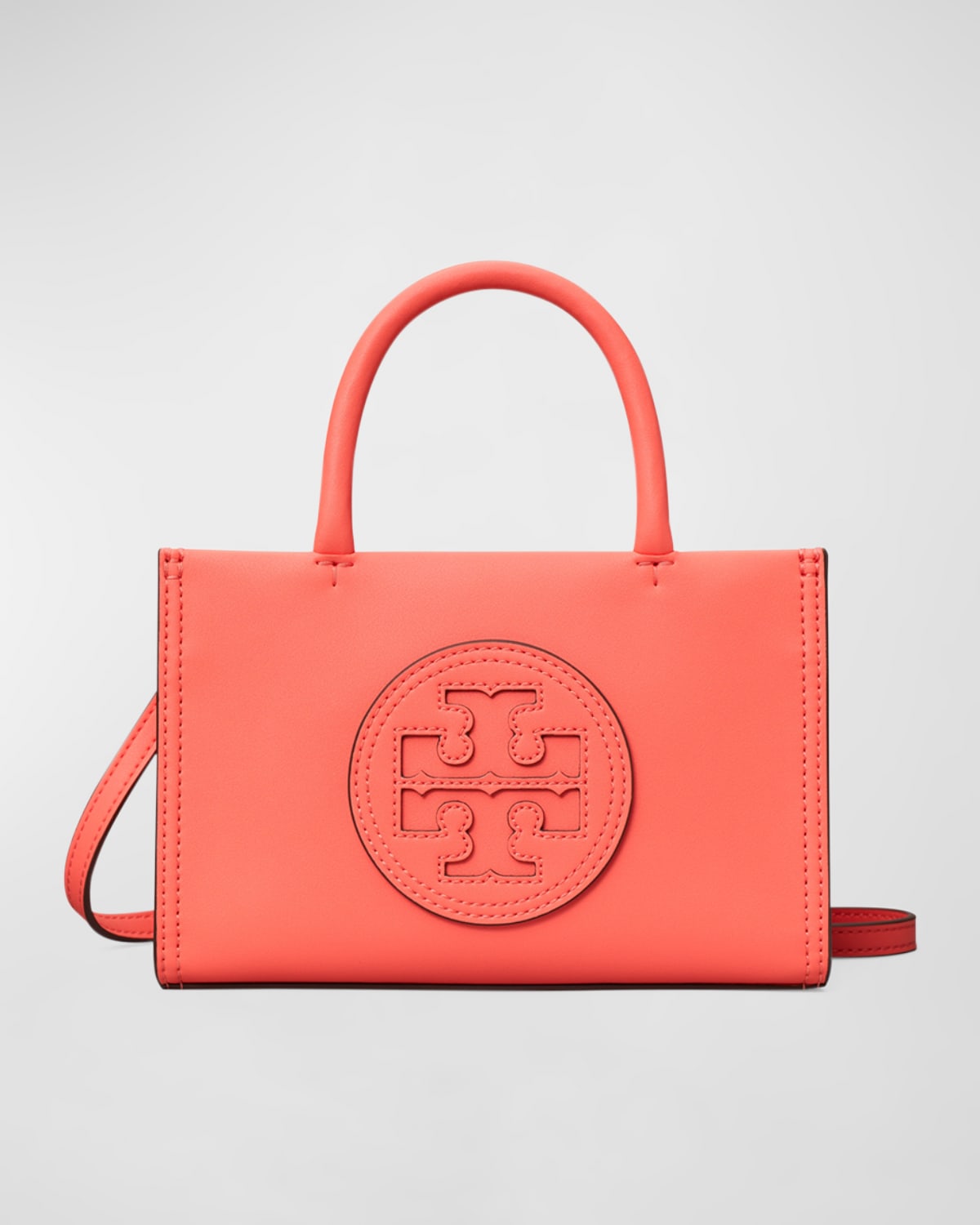 Tory Burch Ella Bio Mini Tote