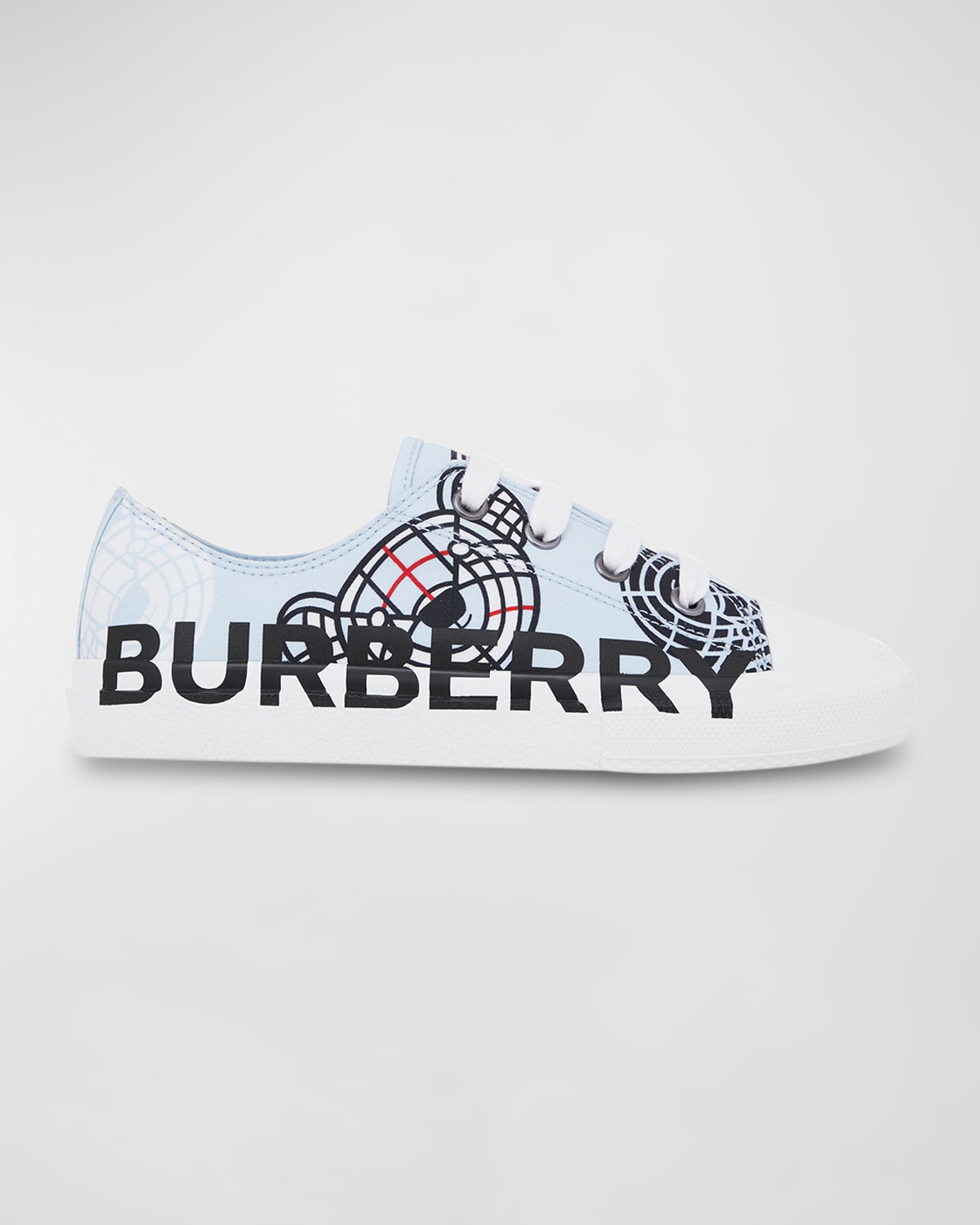 Toddler Burberry Shoes | Neiman Marcus