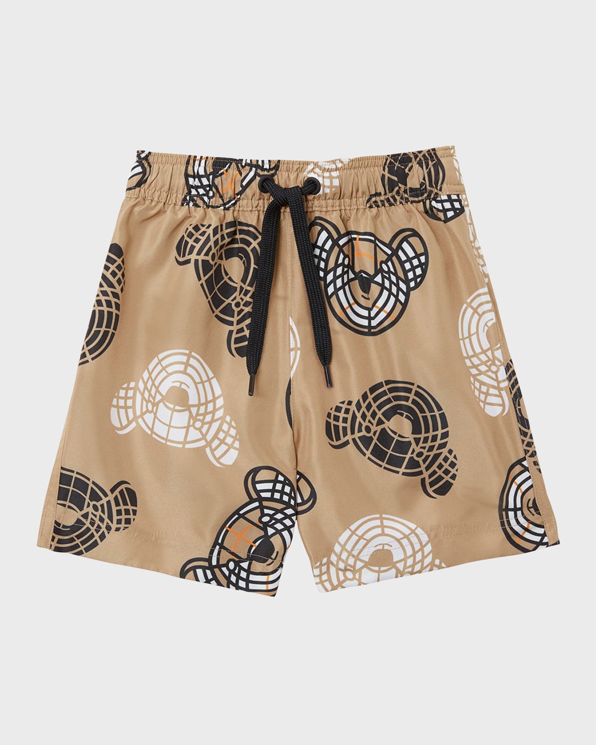 Burberry Swim Trunks | Neiman Marcus