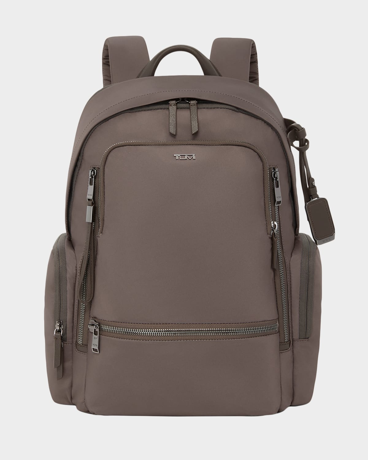 Tumi Celina Backpack