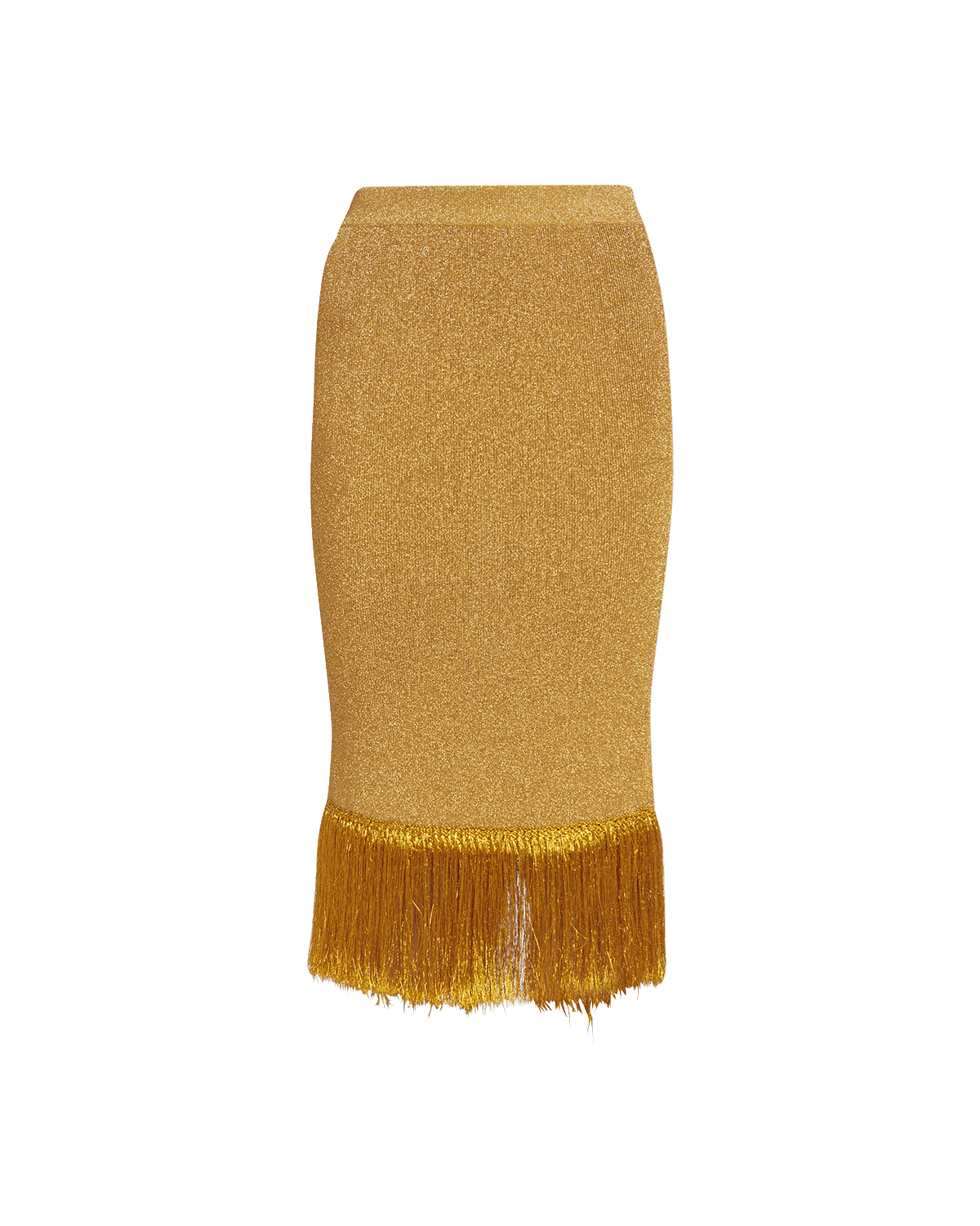 Etro RuffleHem Crochet Mini Skirt Neiman Marcus