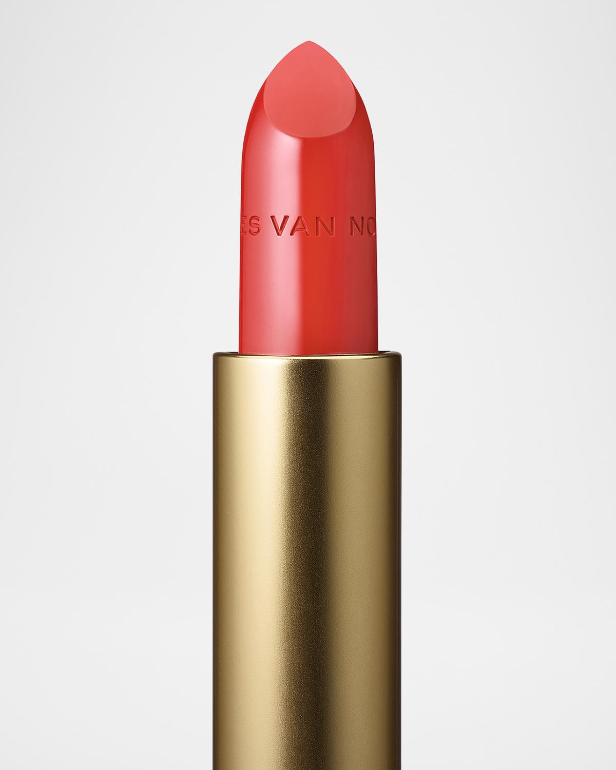 Satin Lipstick Refill