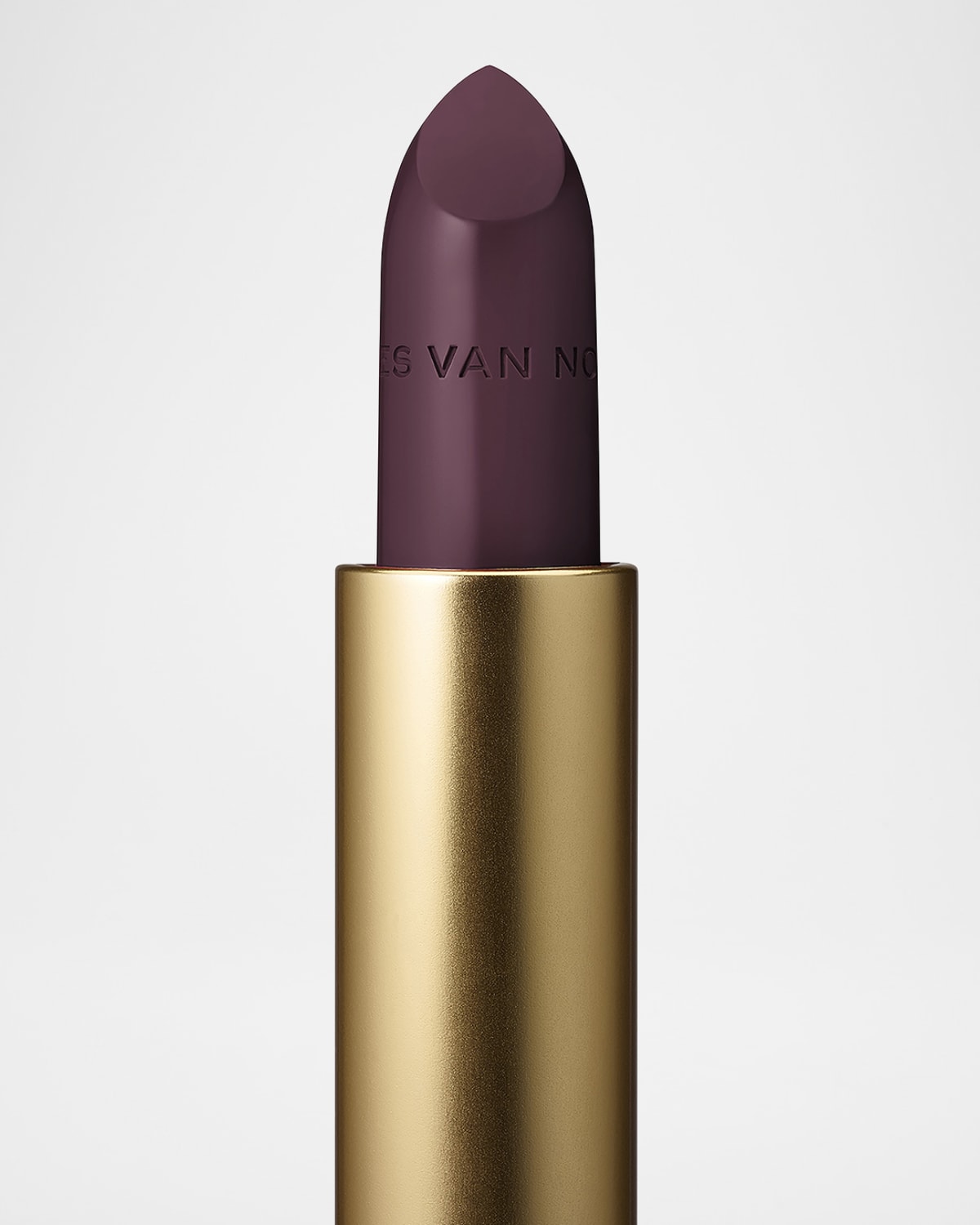 Satin Lipstick Refill