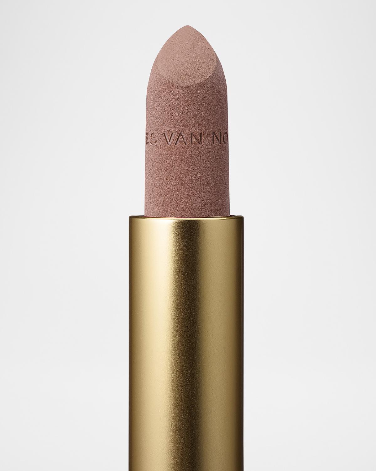 Matte Lipstick Refill