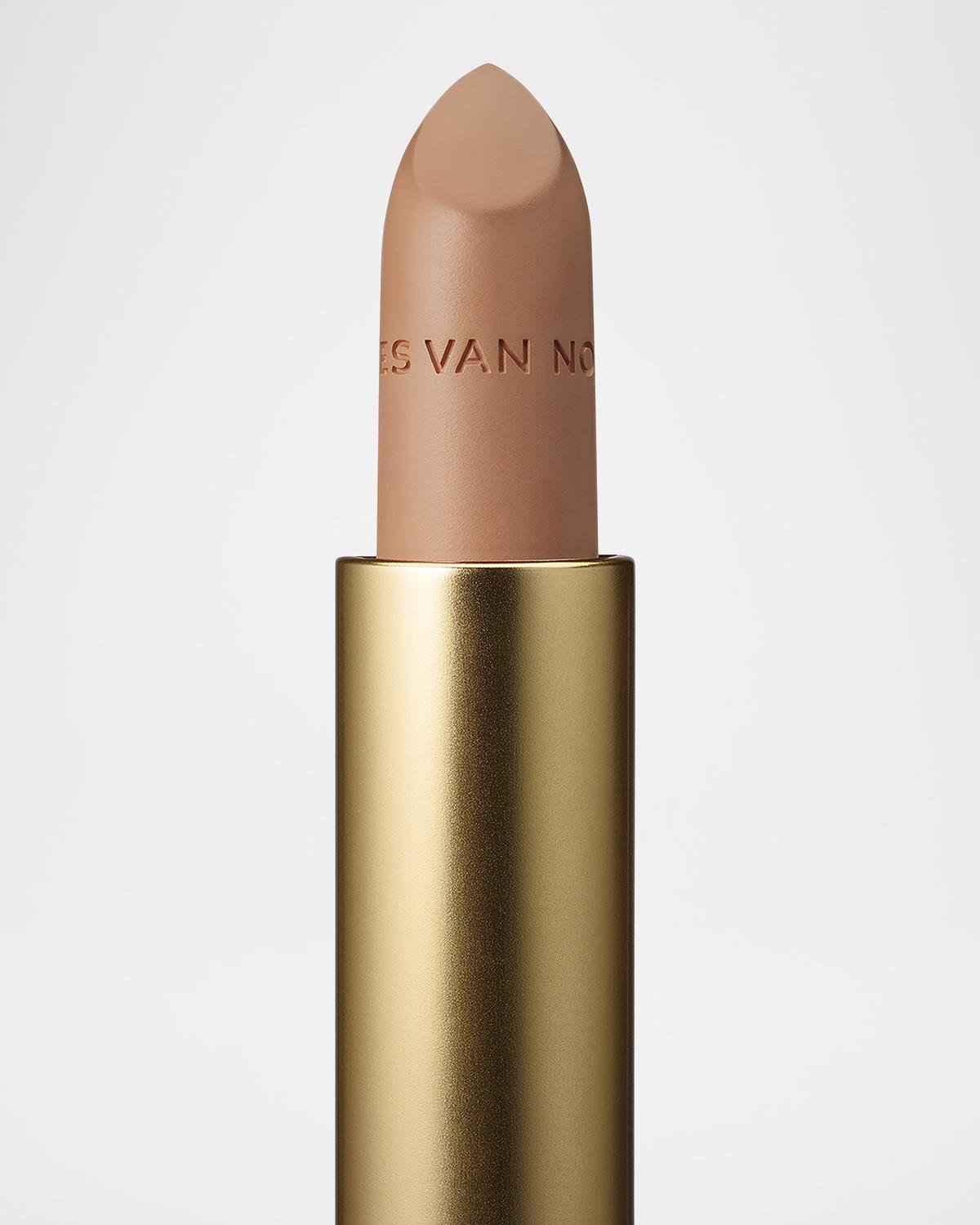 Sheer Lipstick Refill