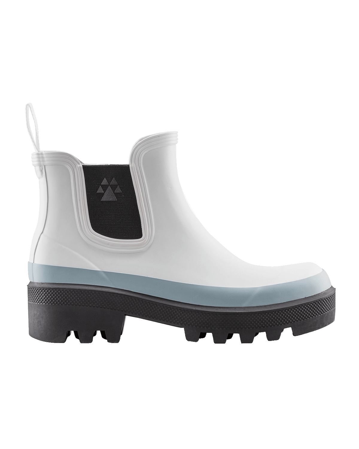 Cougar Iggy Rubber Rain Boots