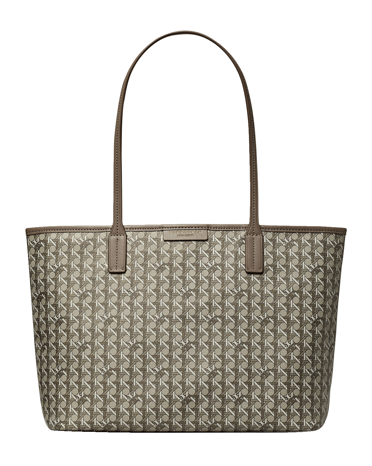 Tory Burch Small Ever-Ready Tote Bag
