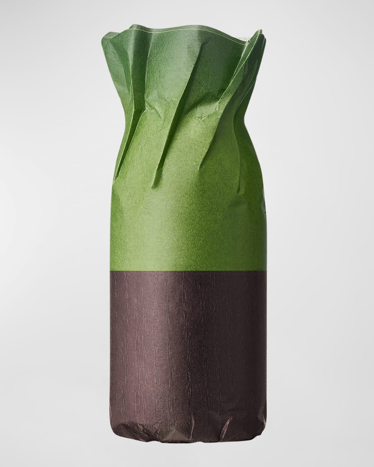 Dries Van Noten Cannabis Patchouli Eau De Parfum Refill, 6.8 Oz.