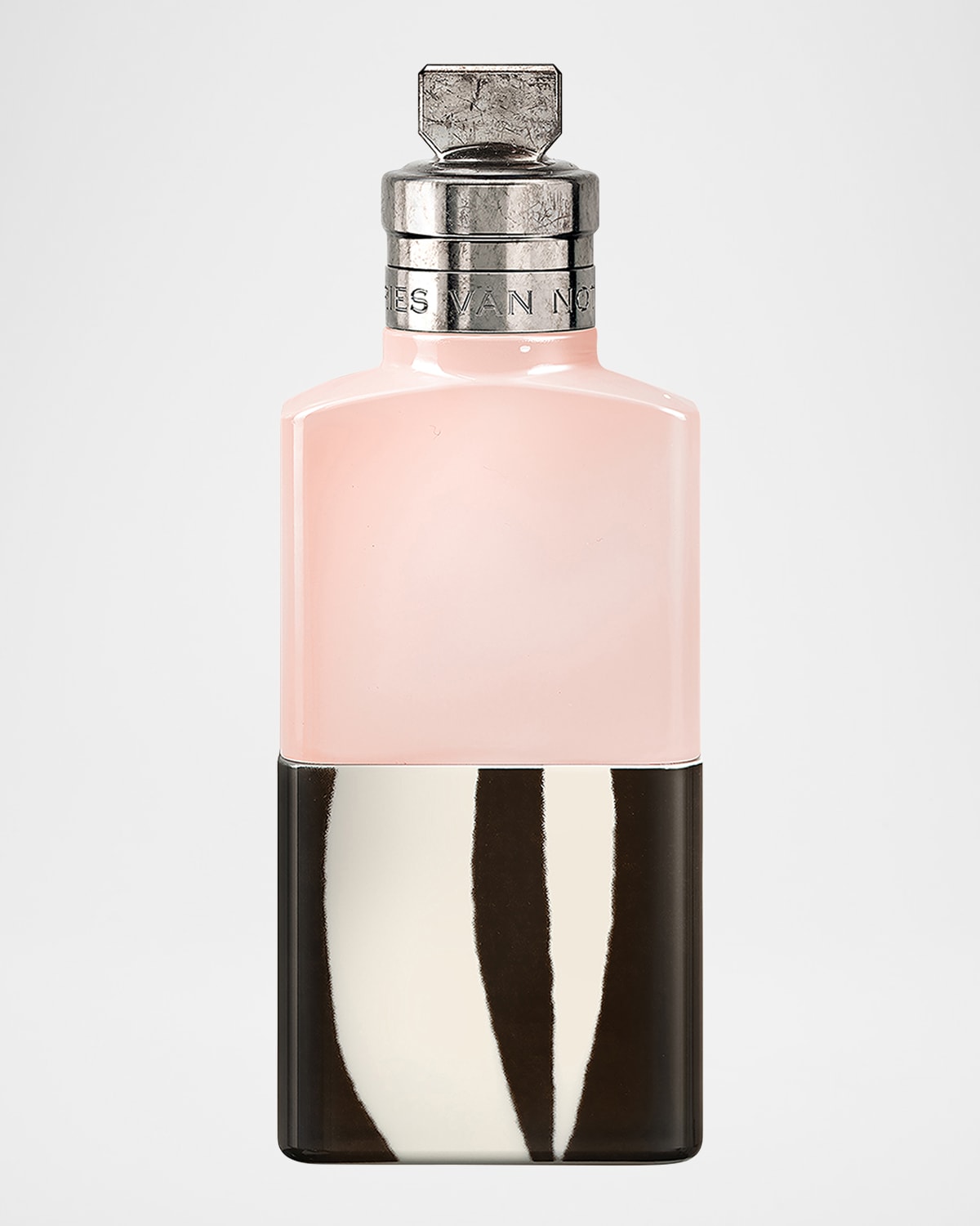 Rosa Carnivora Eau de Parfum, 3.4 oz.