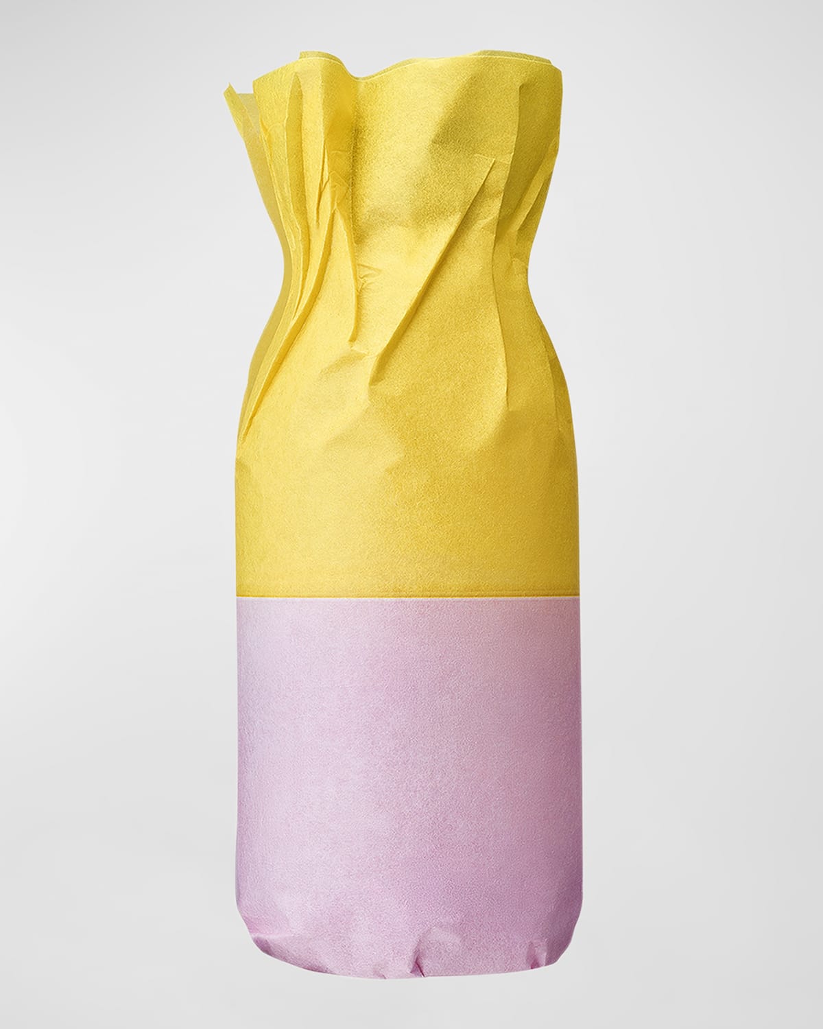 Dries Van Noten Jardin De L & Apos;orangerie Eau De Parfum Refill, 6.8 Oz.