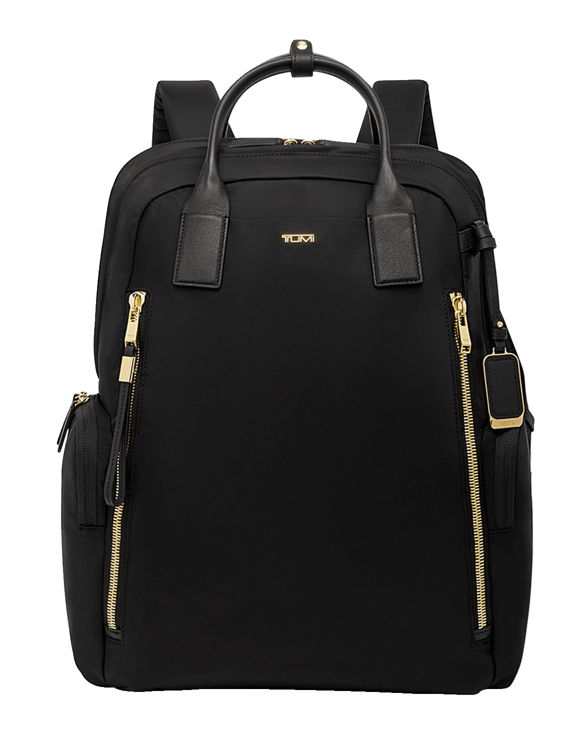 Tumi Atlanta Backpack