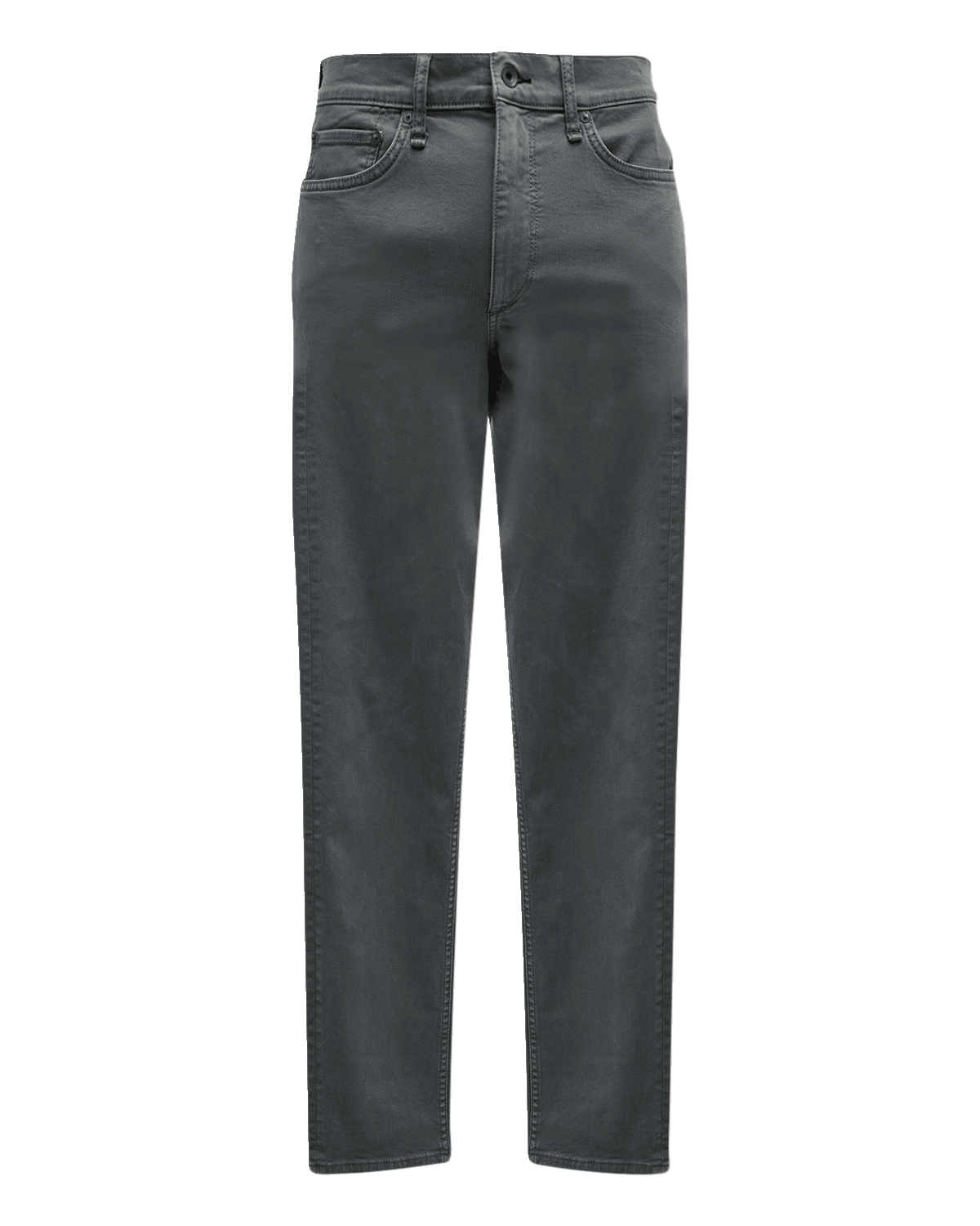 le PERE Men's Pleated Jeans Les Jours | Neiman Marcus