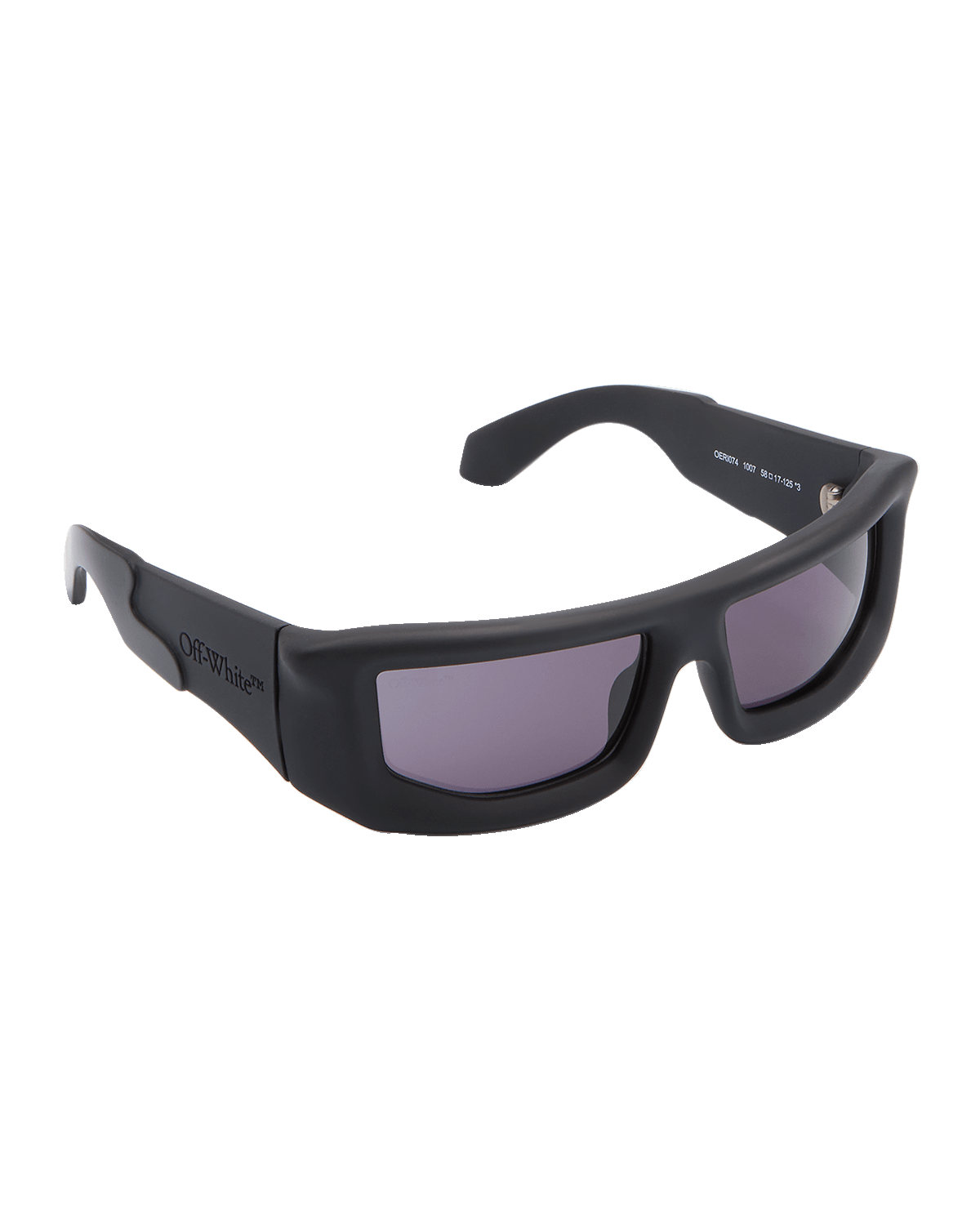 Persol Men's Rectangle Acetate Sunglasses Neiman Marcus