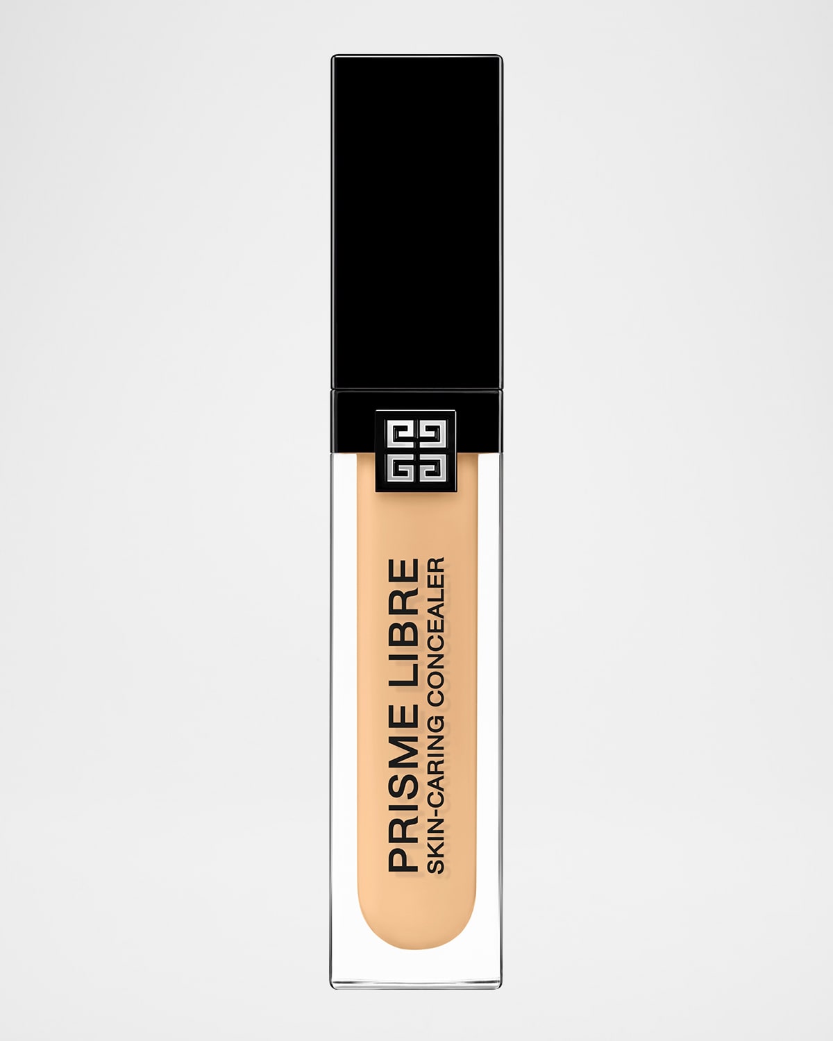 Givenchy Prisme Libre Skin-Caring 24-Hour Hydrating & Correcting Multi-Use Concealer