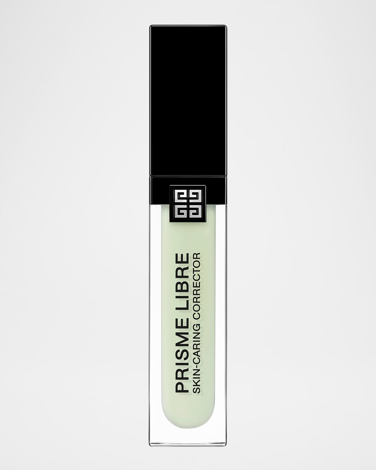 Givenchy Prisme Libre Skin-Caring Corrector
