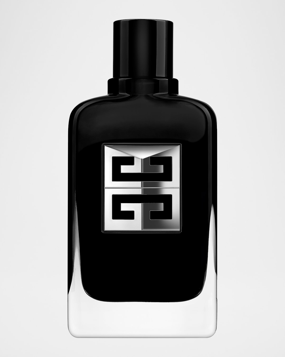 Men & apos;s Gentleman Society Eau de Parfum, 3.4 oz.