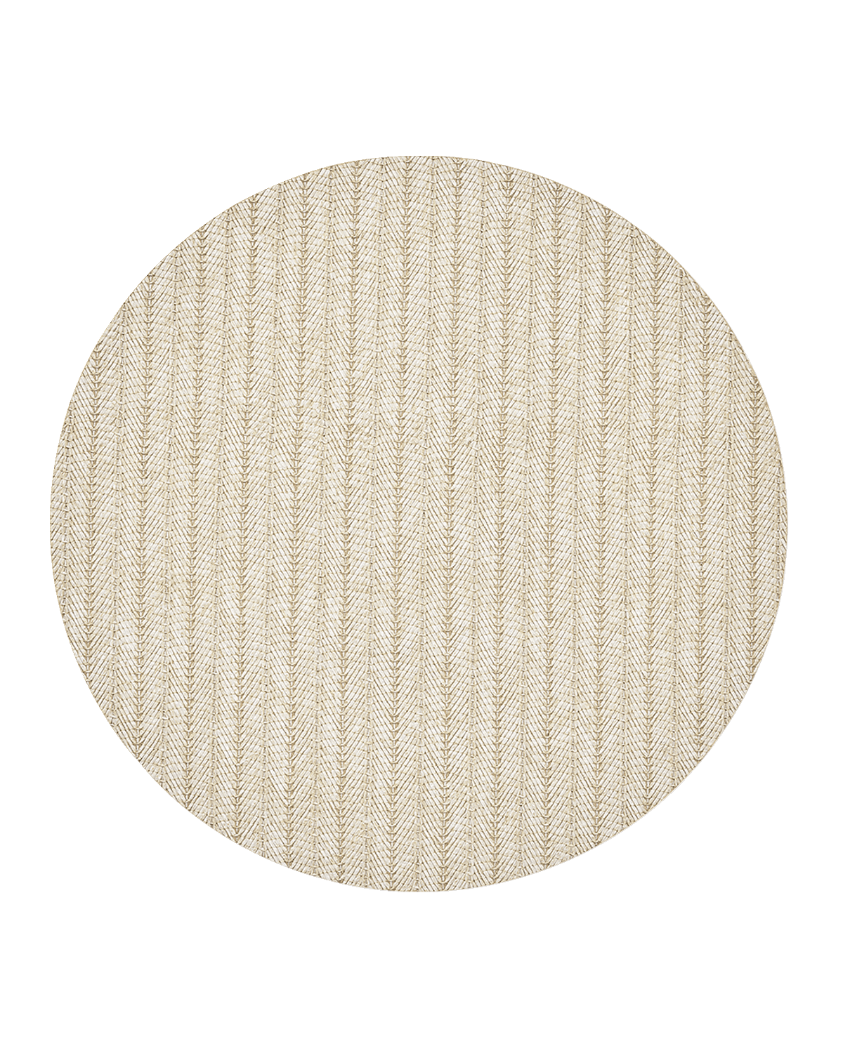 Kim Seybert Herringbone Placemat