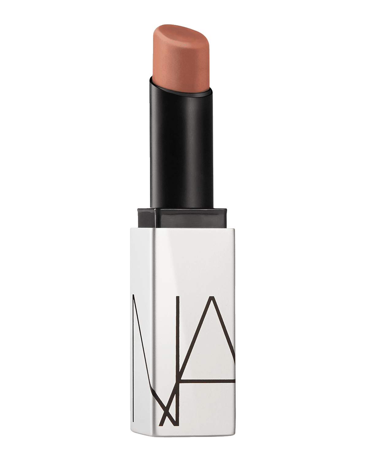 Alo Yoga Lasting Lip Balm | Neiman Marcus