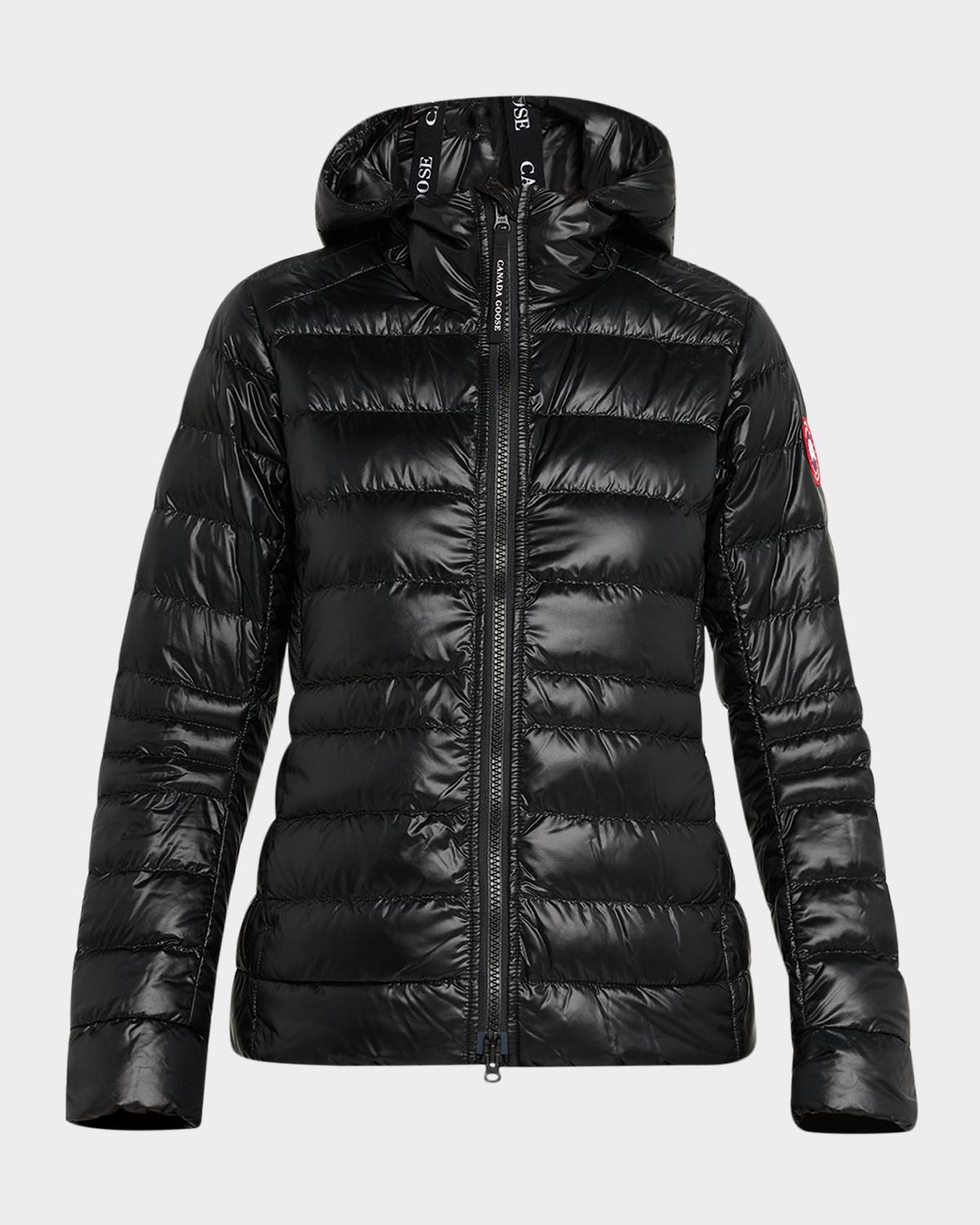Canada Goose Cypress Hoody