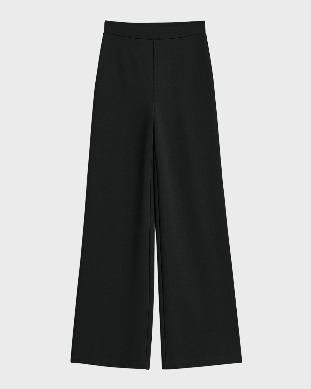 Rag & Bone Irina Wide-Leg Pants