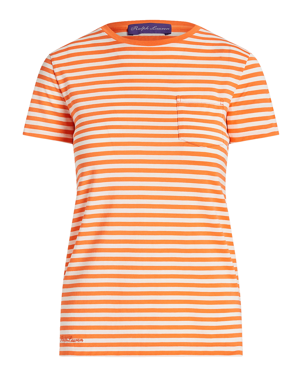 Akris punto Kaleidoscope Dot Print Cotton Jersey TShirt Neiman Marcus