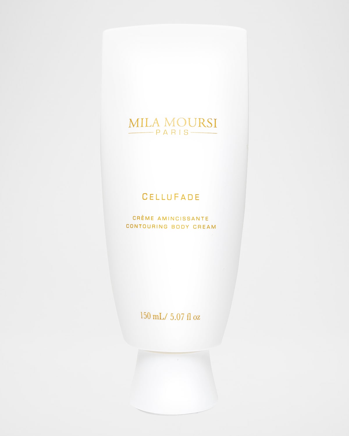 Mila Moursi CelluFade Contouring Body Cream, 5.07 oz.
