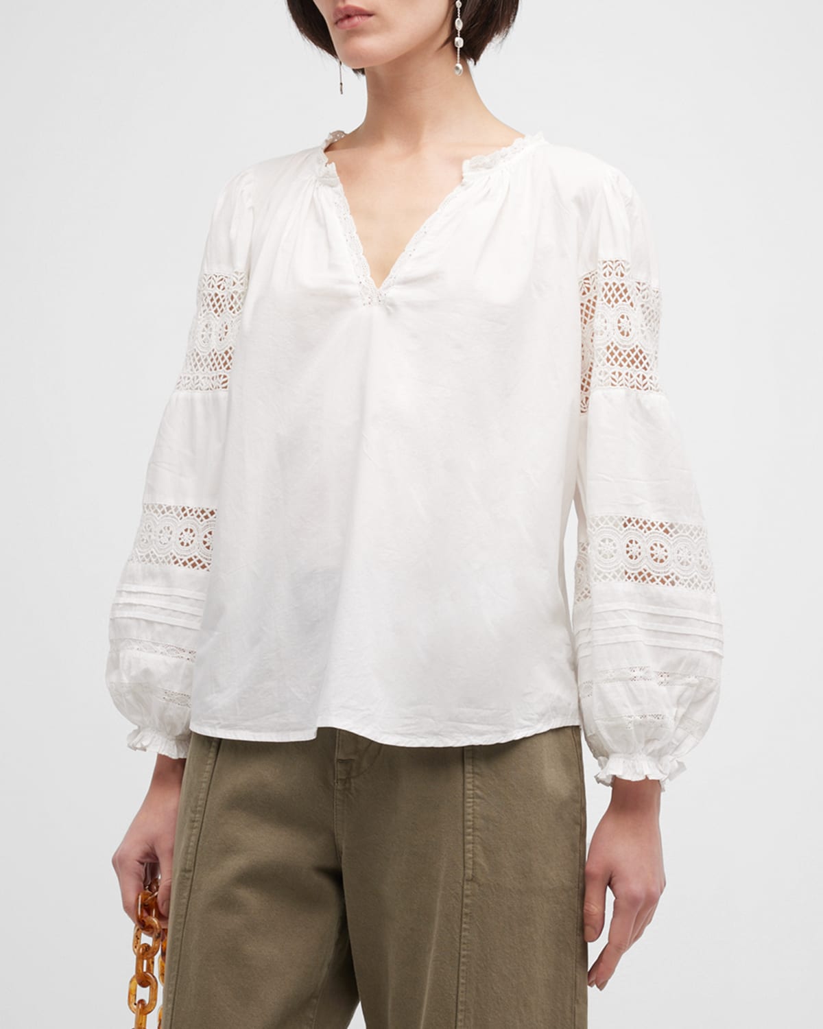 NeimanMarcus.com