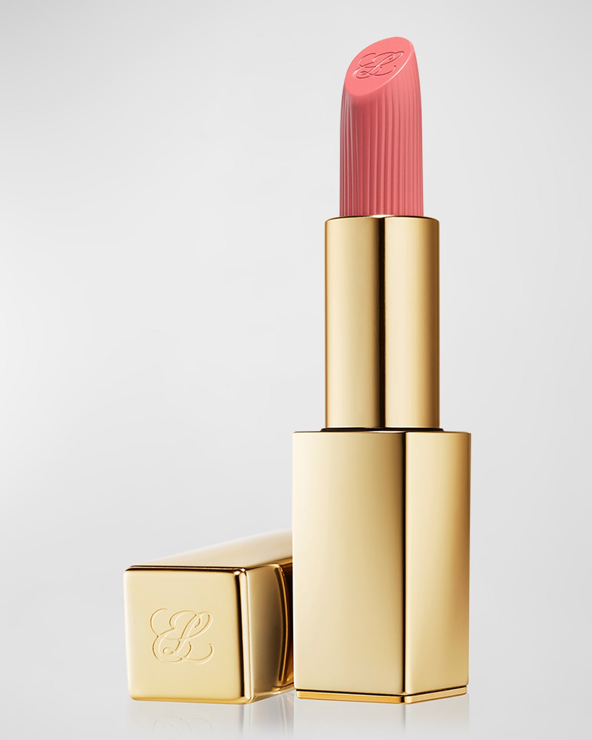 Estee Lauder Pure Color Crystal Lipstick