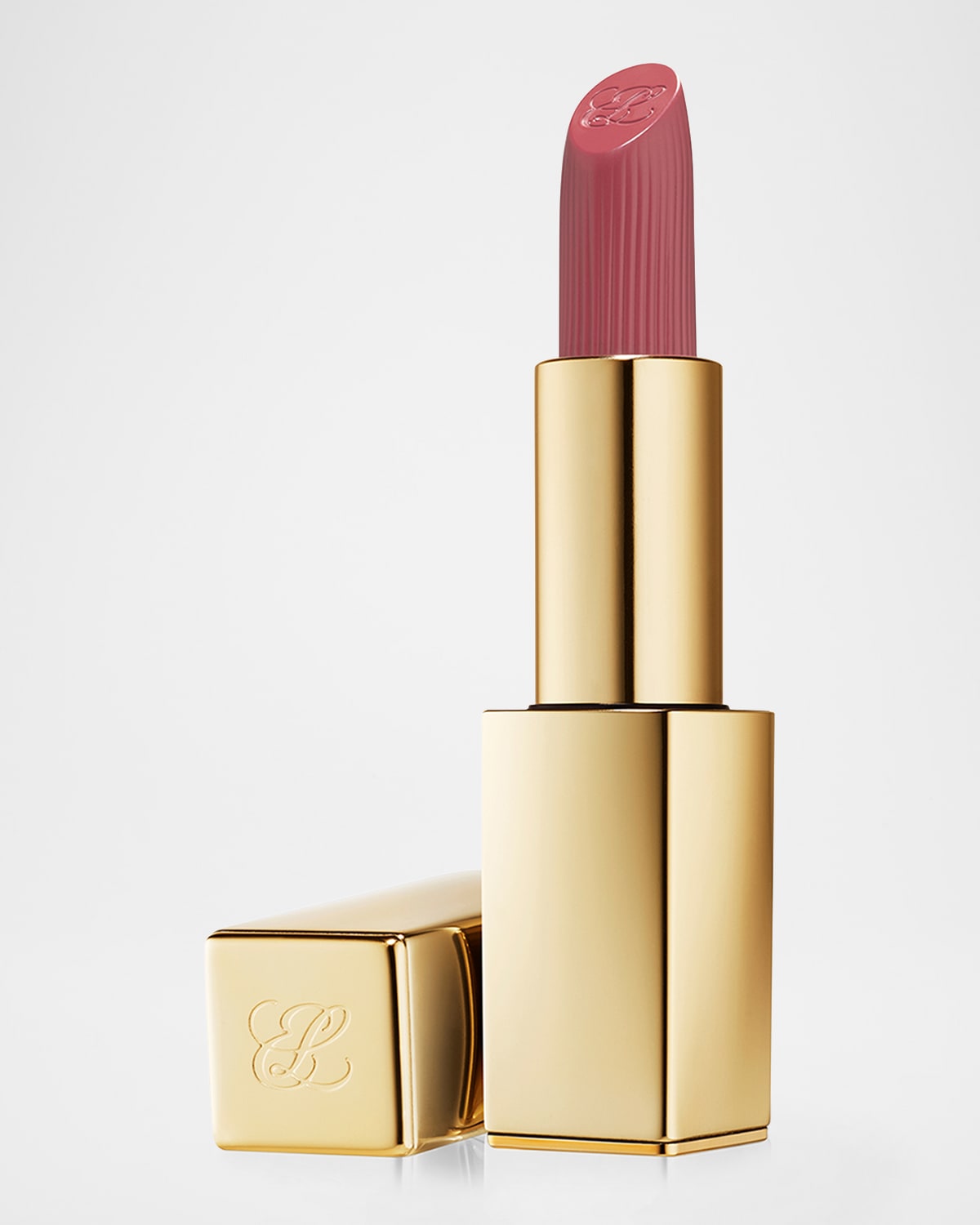 Estee Lauder Pure Color Matte Lipstick