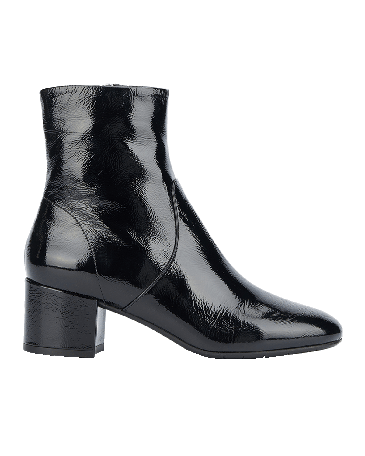 Demibenatar bootie outlet