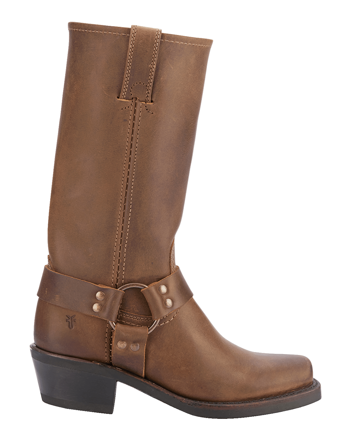 Frye emma cheap wedge short