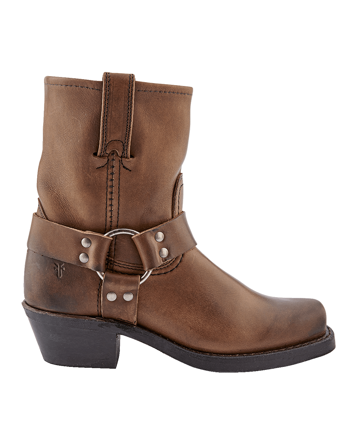 Frye carson outlet wedge bootie