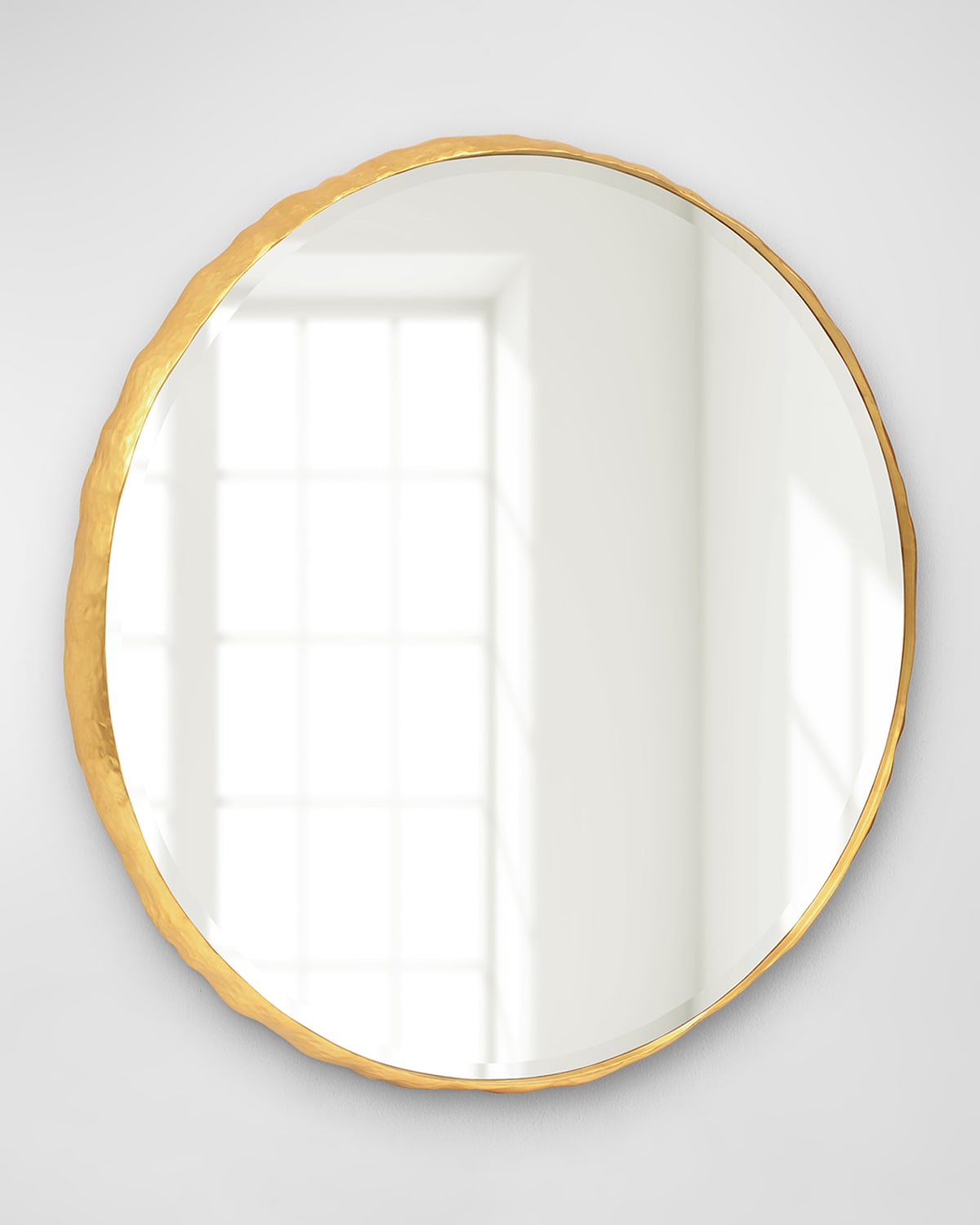 John-Richard Collection Sewell Mirror