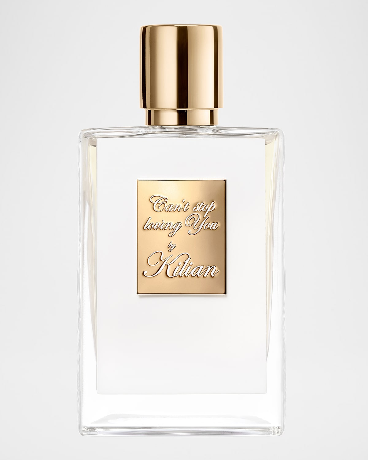 Can & apos;t Stop Loving You Perfume