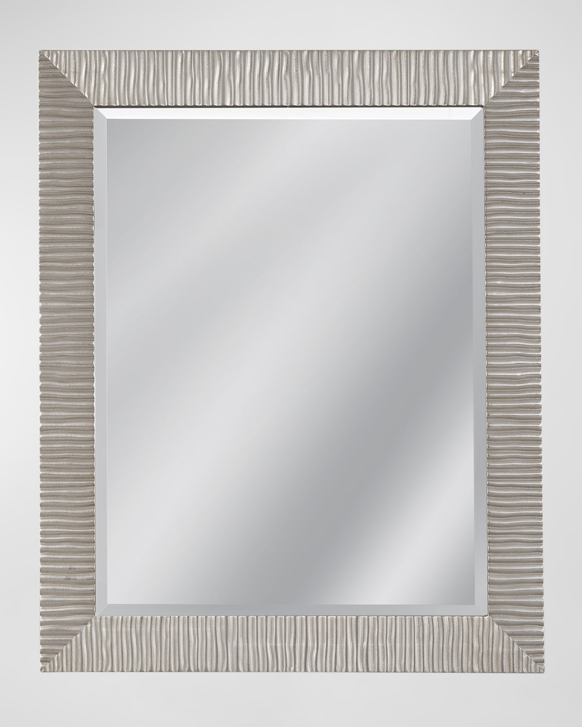 Katherine Noble by BMC Saydona Wall Mirror | Thumbnail 2 Katherine Noble by BMC Saydona Wall Mirror | Thumbnail 2