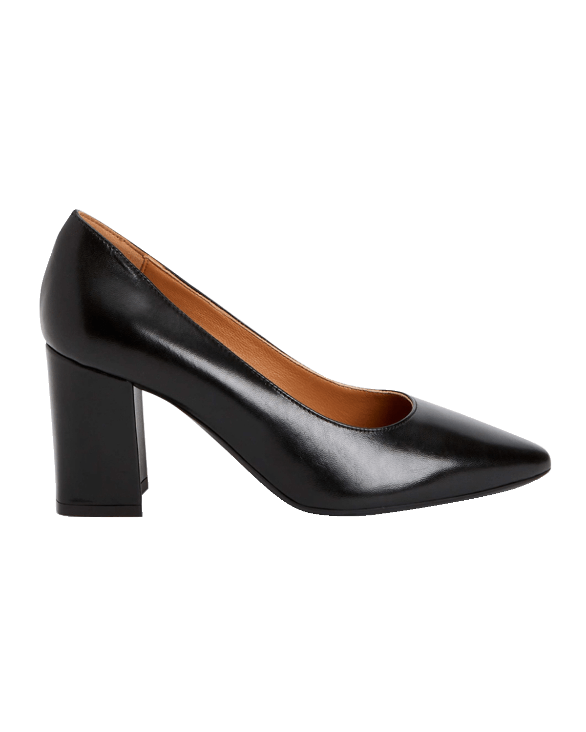 aquatalia flats